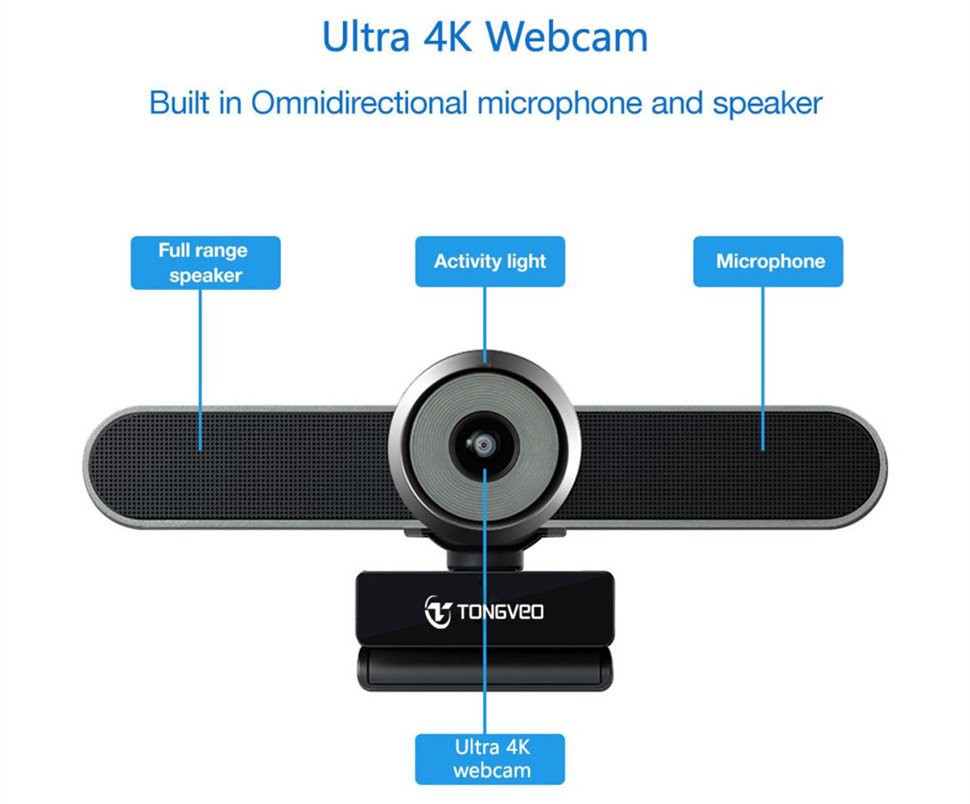 product-970-804 image015