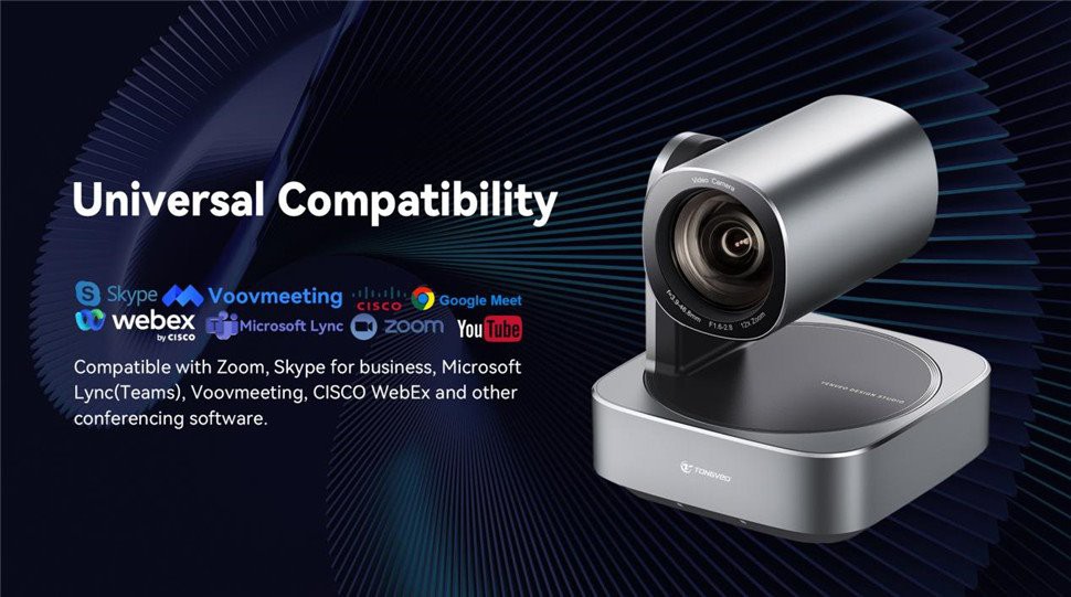 product-970-541 image011