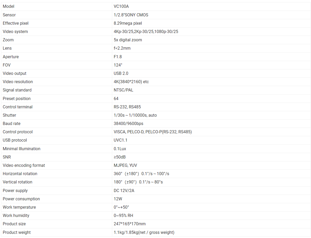 product-1195-916 product-1195-916