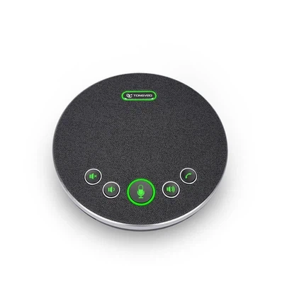 بلندگو و میکروفون بلوتوث برای کنفرانس