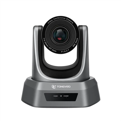 دوربین فیلمبرداری Fhd 1920x1080