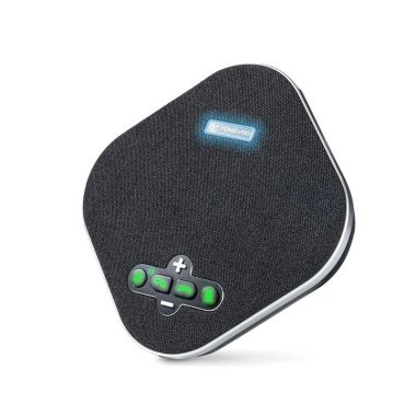 بلندگوی موبایل