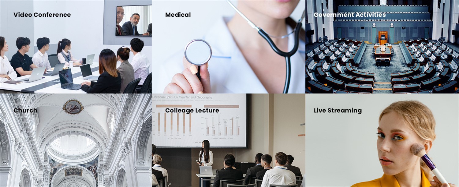 product-1500-614 product-1500-614