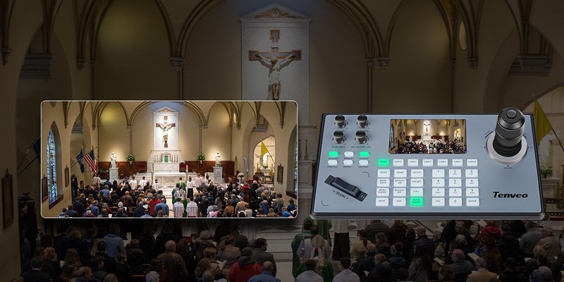 product-1200-600 product-1200-600